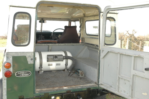 landrover/sm_19.08.2006 019.jpg